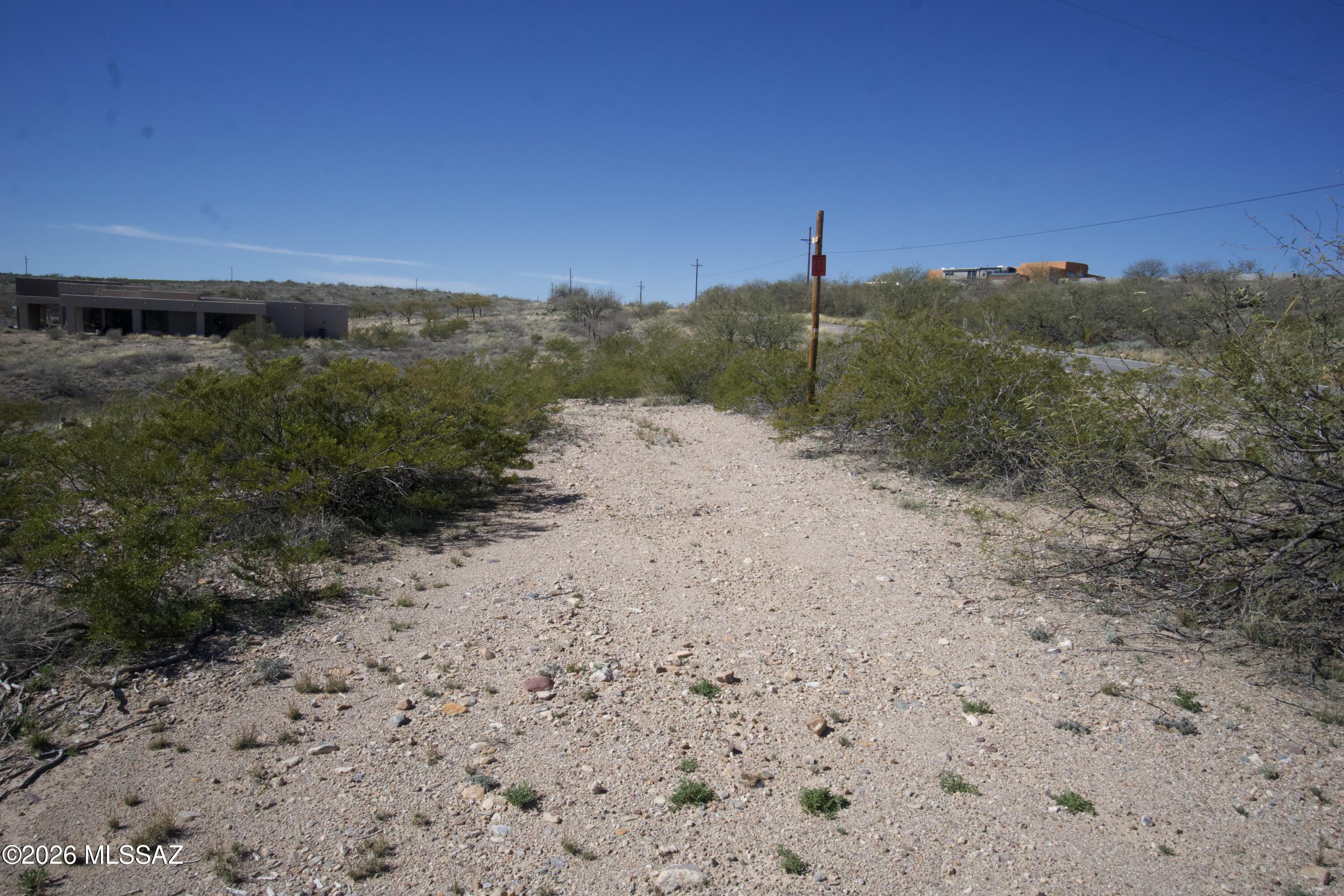 15670 East Marsh Station Road Vail, AZ 85641 - Photo 5 of 47 Gallery Image 5