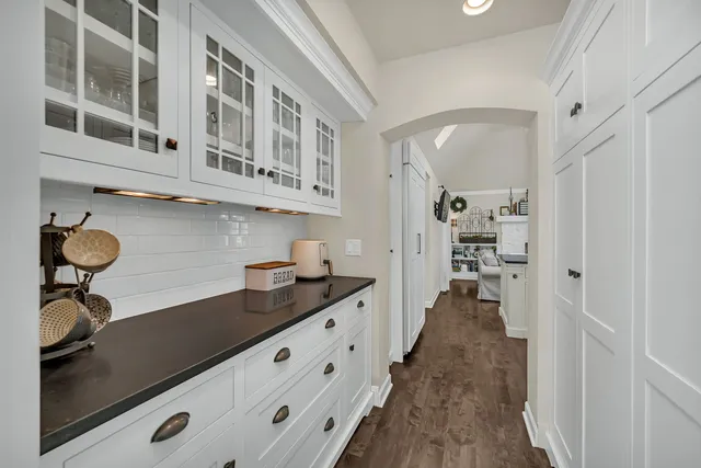 $769,900 | 719 Stonebridge Road, Frankfort, IL 60423