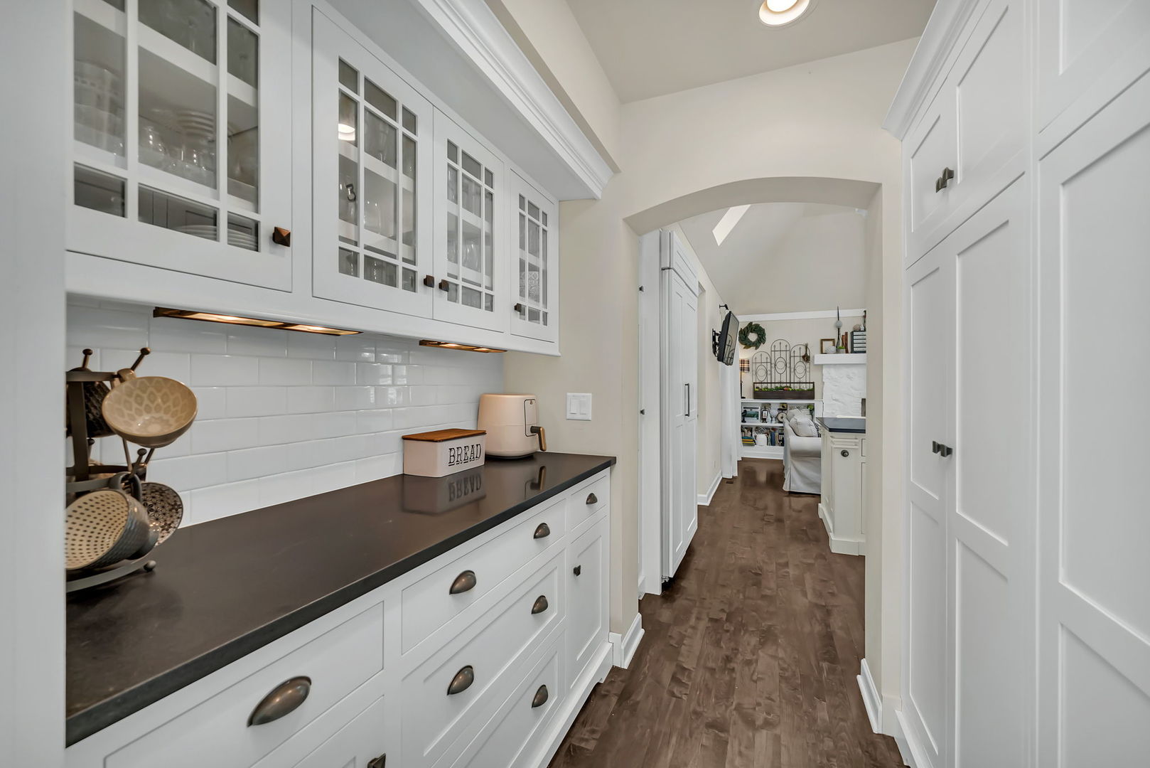 719 Stonebridge Road Frankfort, IL 60423 - Photo 13 of 53