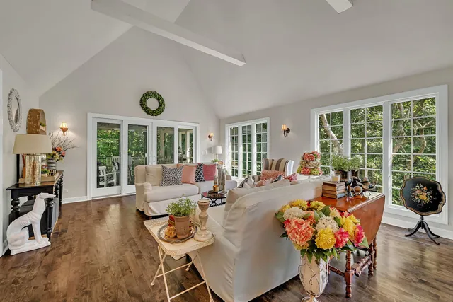 $769,900 | 719 Stonebridge Road, Frankfort, IL 60423