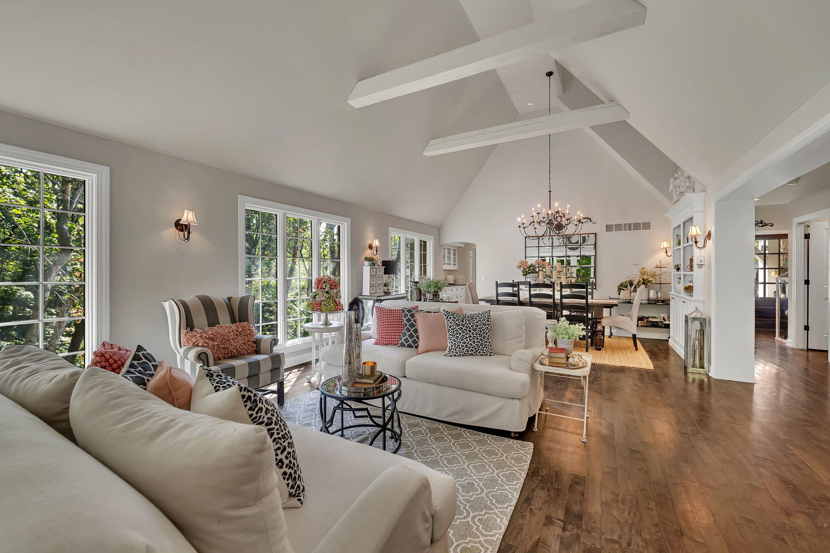 719 Stonebridge Road Frankfort, IL 60423 - Photo 16 of 53