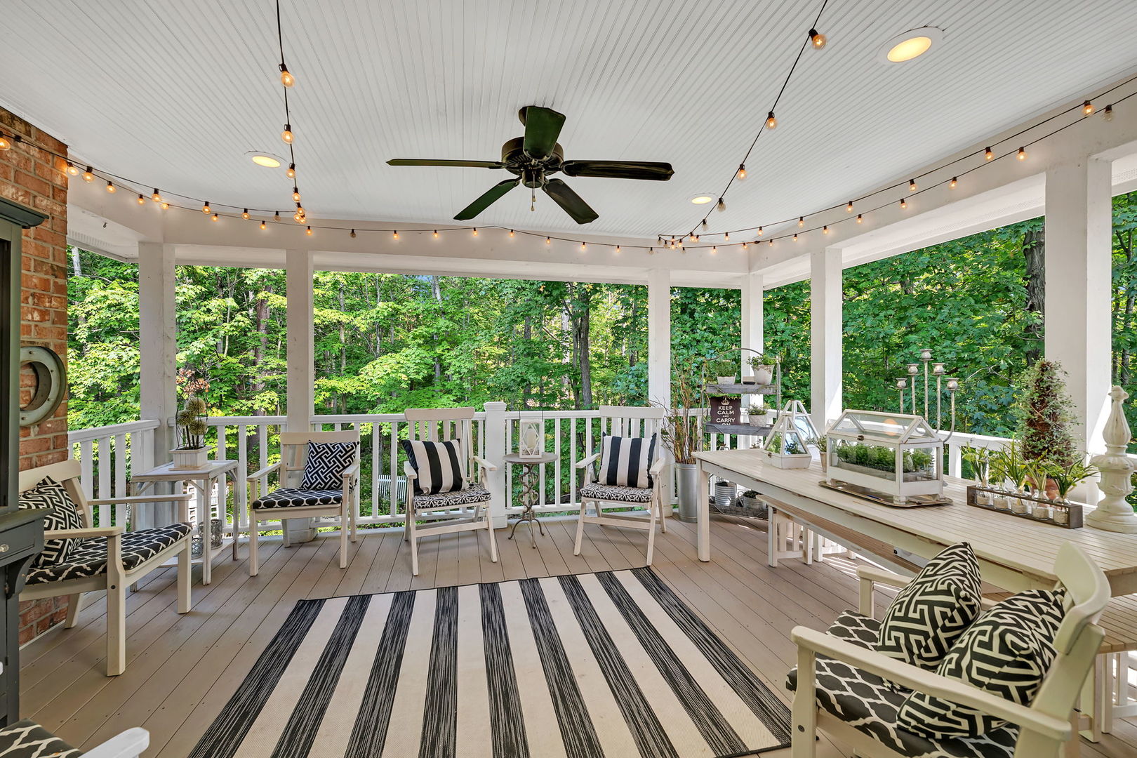 719 Stonebridge Road Frankfort, IL 60423 - Photo 17 of 53