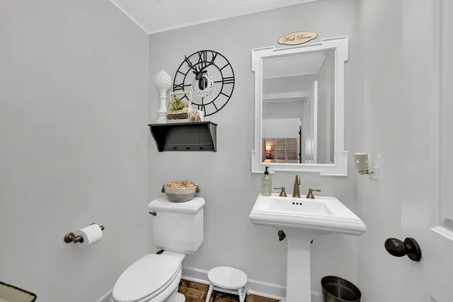 $769,900 | 719 Stonebridge Road, Frankfort, IL 60423