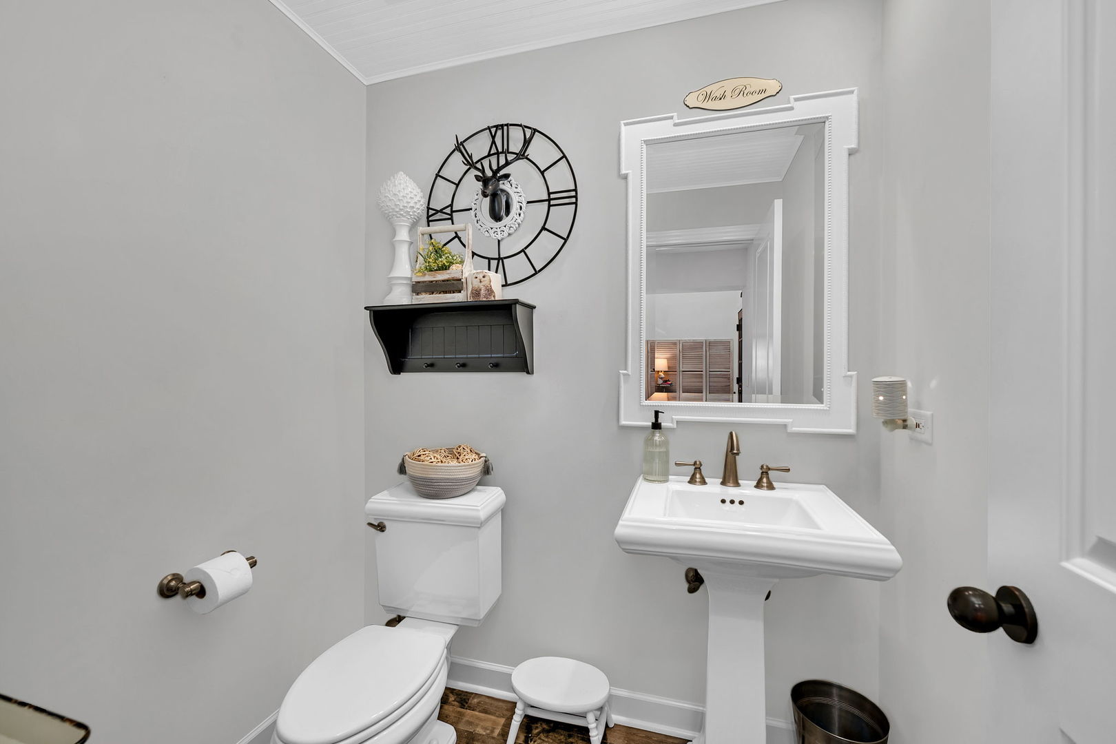 719 Stonebridge Road Frankfort, IL 60423 - Photo 18 of 53