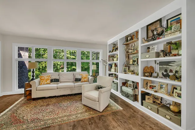 $769,900 | 719 Stonebridge Road, Frankfort, IL 60423