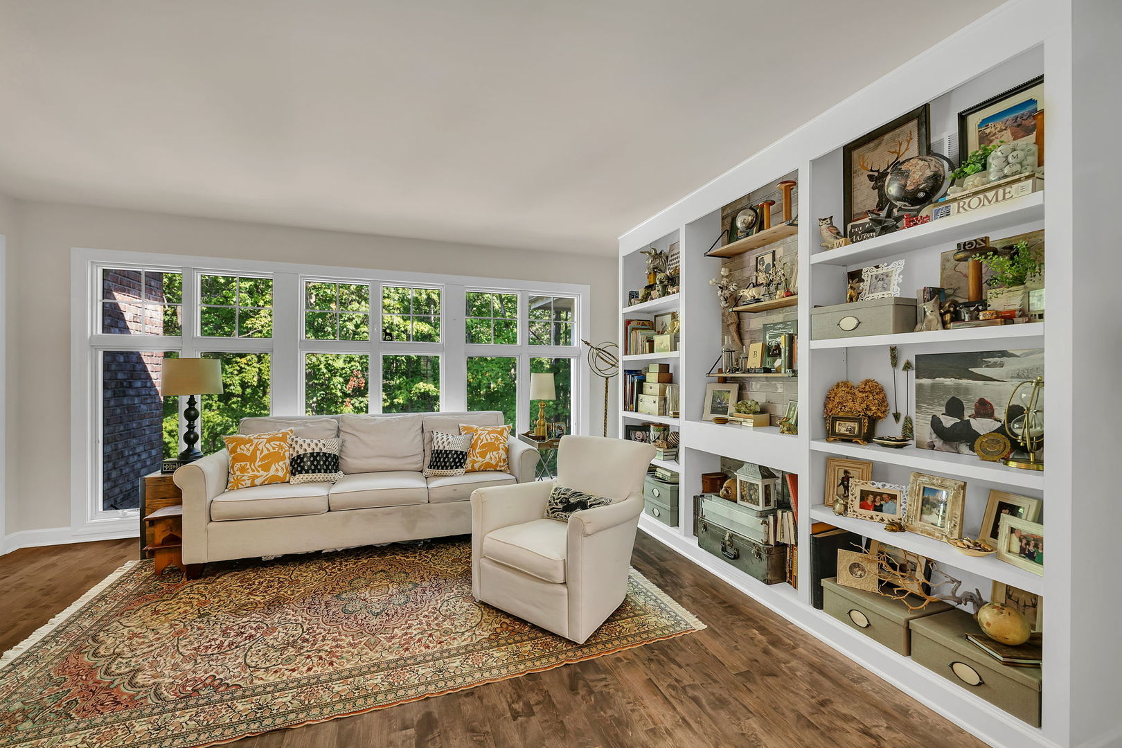 719 Stonebridge Road Frankfort, IL 60423 - Photo 19 of 53