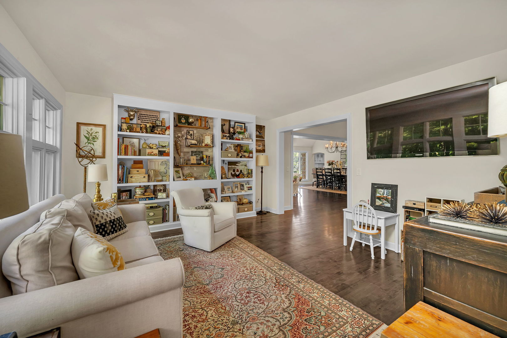 719 Stonebridge Road Frankfort, IL 60423 - Photo 20 of 53