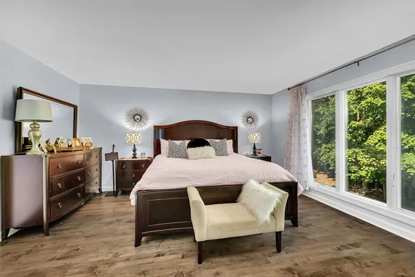 $769,900 | 719 Stonebridge Road, Frankfort, IL 60423