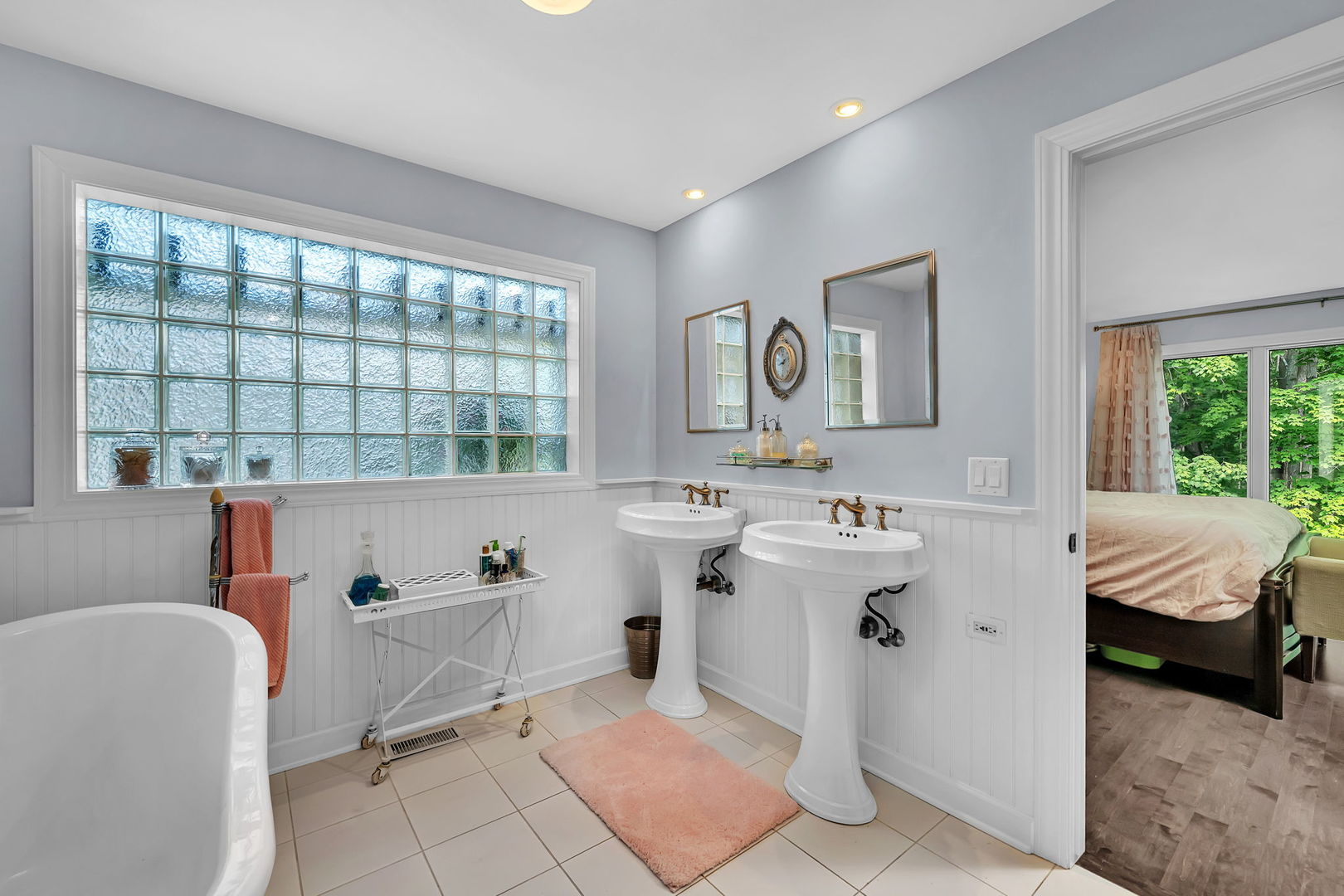 719 Stonebridge Road Frankfort, IL 60423 - Photo 24 of 53