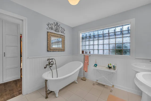 $769,900 | 719 Stonebridge Road, Frankfort, IL 60423