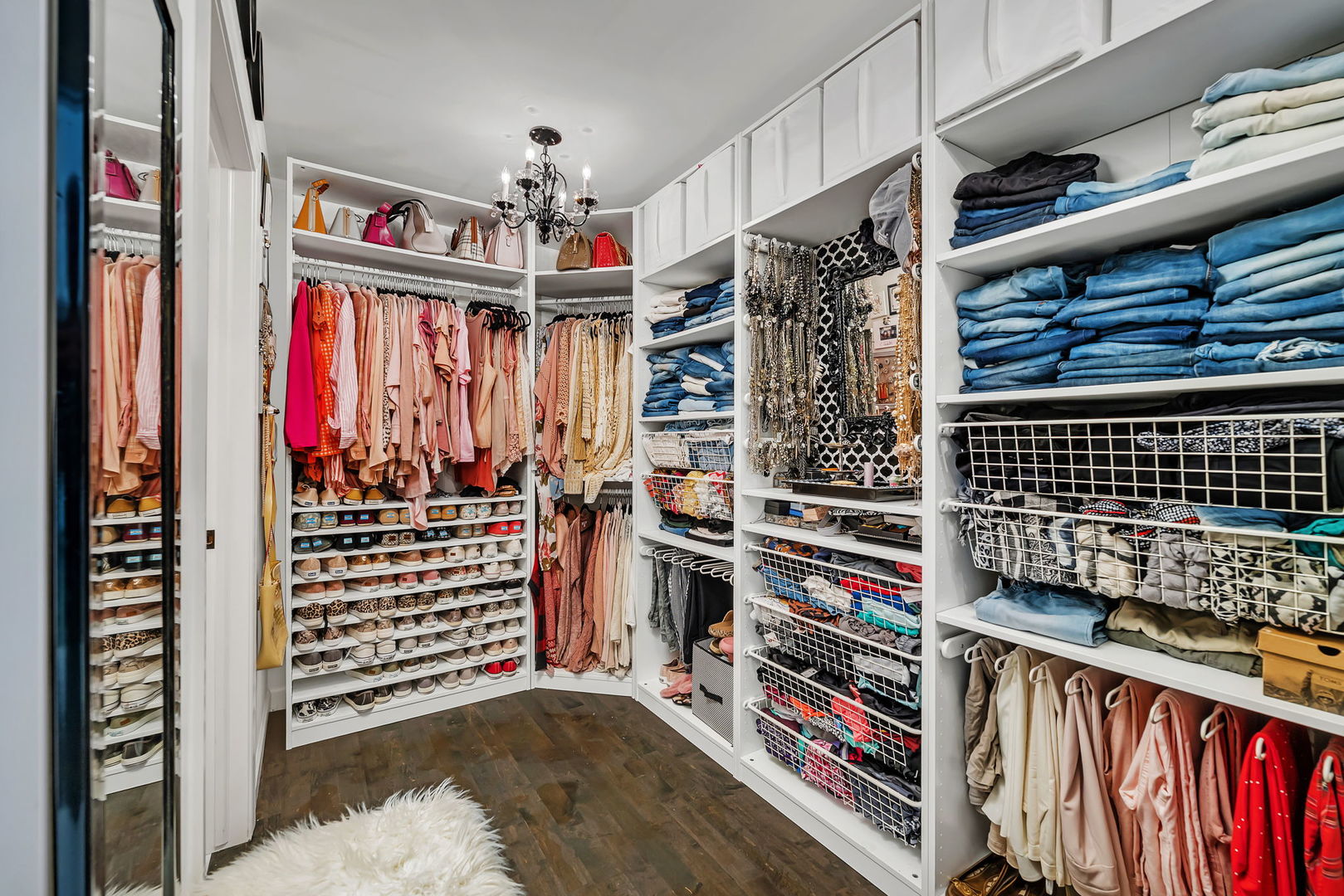 719 Stonebridge Road Frankfort, IL 60423 - Photo 27 of 53