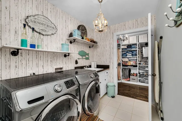 $769,900 | 719 Stonebridge Road, Frankfort, IL 60423