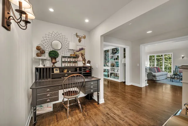 $769,900 | 719 Stonebridge Road, Frankfort, IL 60423