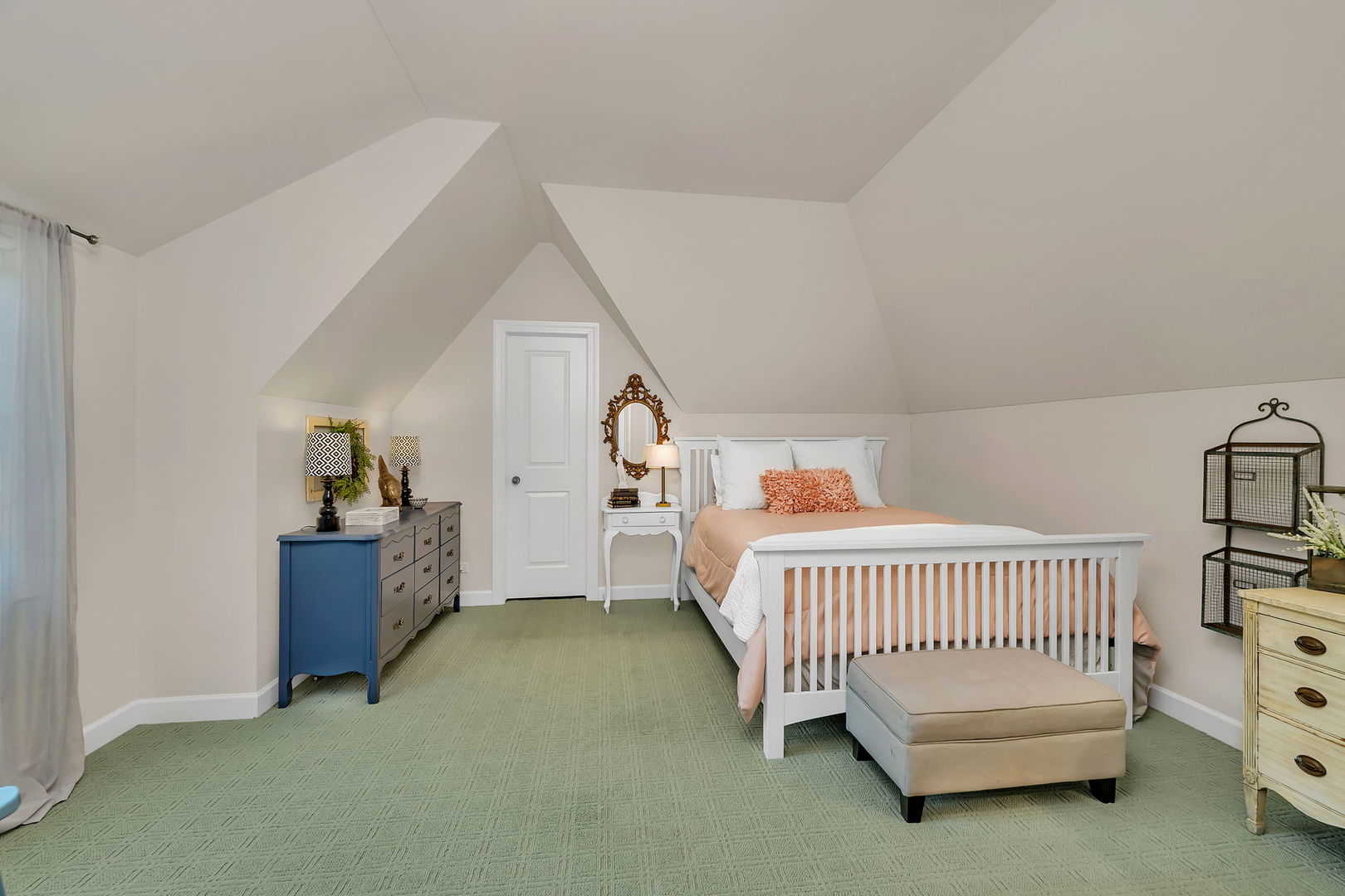 719 Stonebridge Road Frankfort, IL 60423 - Photo 31 of 53