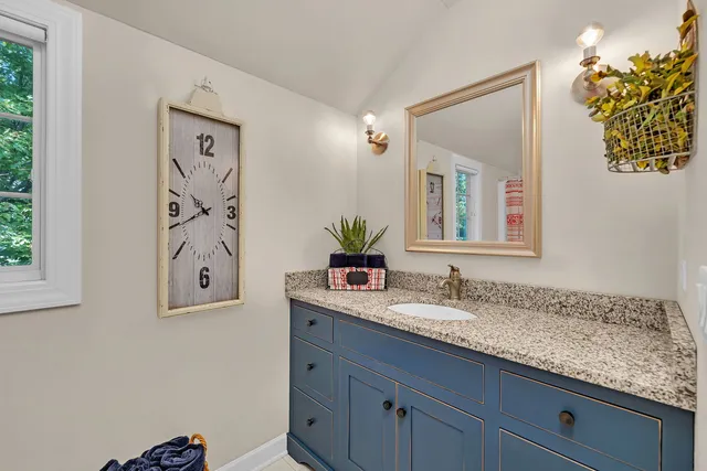 $769,900 | 719 Stonebridge Road, Frankfort, IL 60423