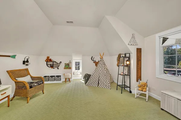 $769,900 | 719 Stonebridge Road, Frankfort, IL 60423