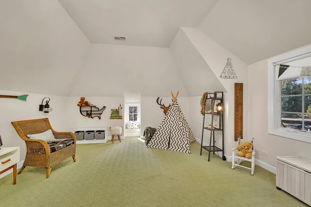 $769,900 | 719 Stonebridge Road, Frankfort, IL 60423