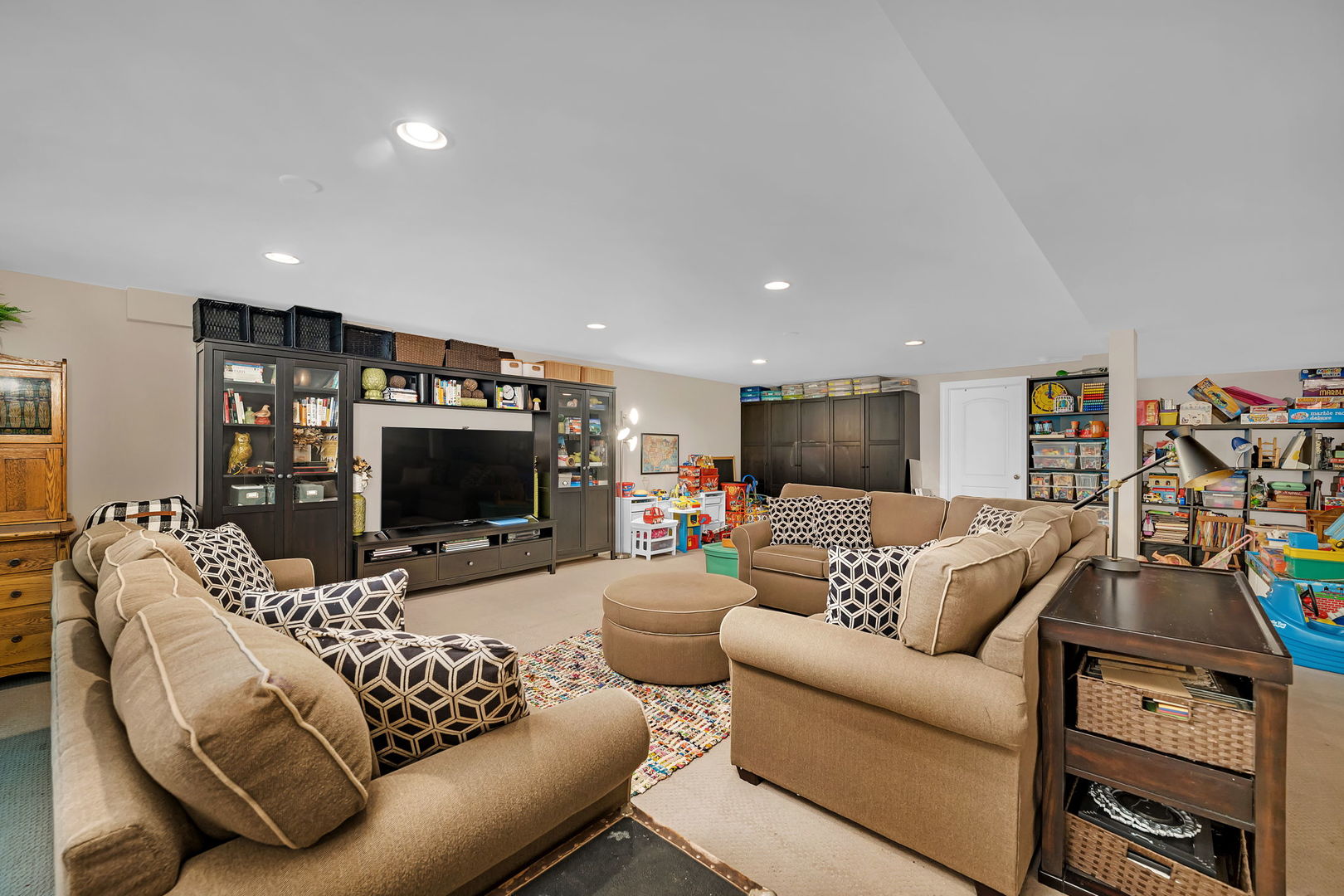 719 Stonebridge Road Frankfort, IL 60423 - Photo 34 of 53