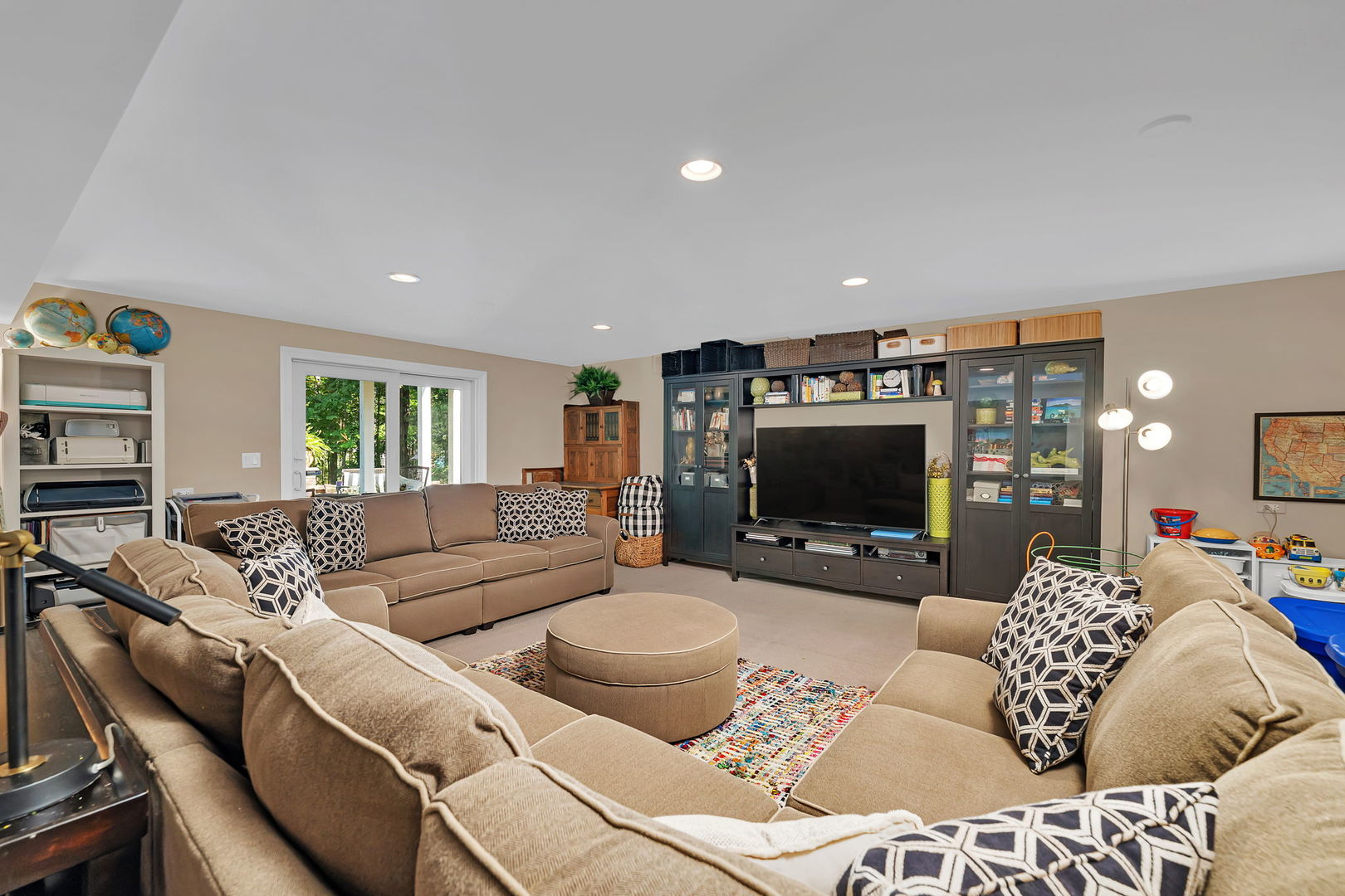 719 Stonebridge Road Frankfort, IL 60423 - Photo 35 of 53