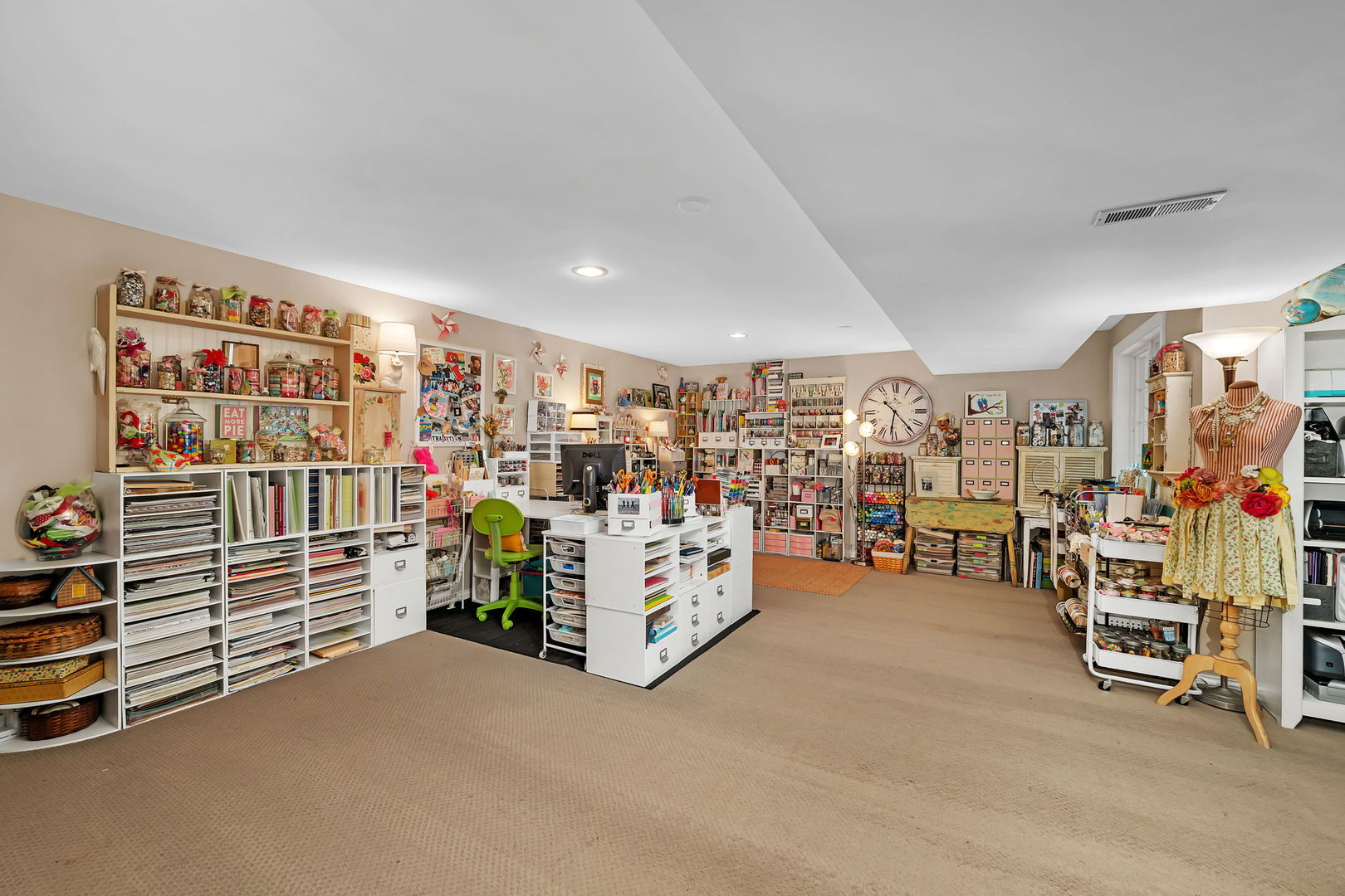 719 Stonebridge Road Frankfort, IL 60423 - Photo 36 of 53