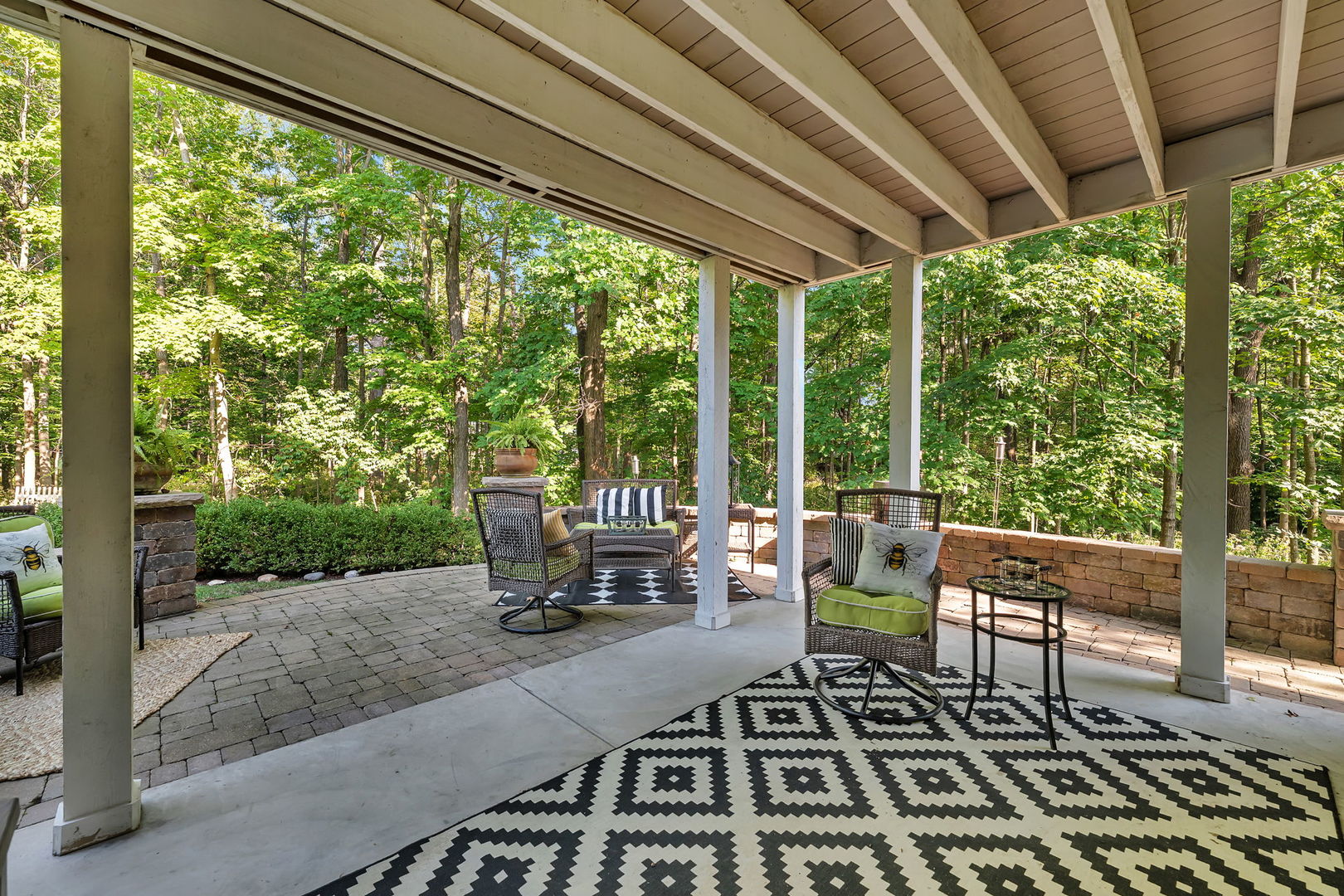 719 Stonebridge Road Frankfort, IL 60423 - Photo 37 of 53