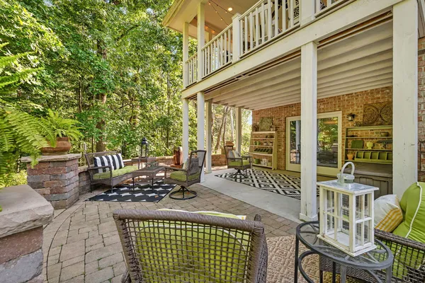 $769,900 | 719 Stonebridge Road, Frankfort, IL 60423