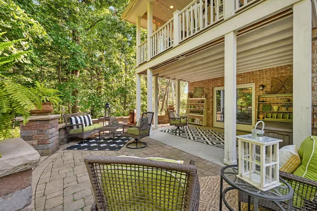 $769,900 | 719 Stonebridge Road, Frankfort, IL 60423