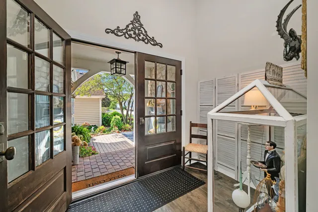 $769,900 | 719 Stonebridge Road, Frankfort, IL 60423