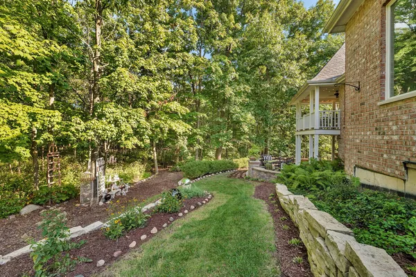 $769,900 | 719 Stonebridge Road, Frankfort, IL 60423
