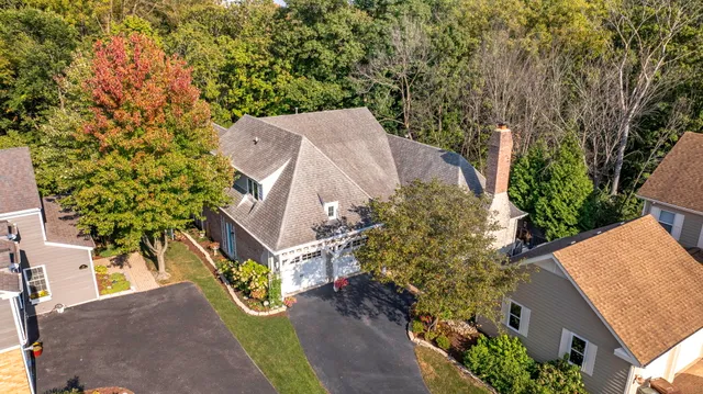 $769,900 | 719 Stonebridge Road, Frankfort, IL 60423