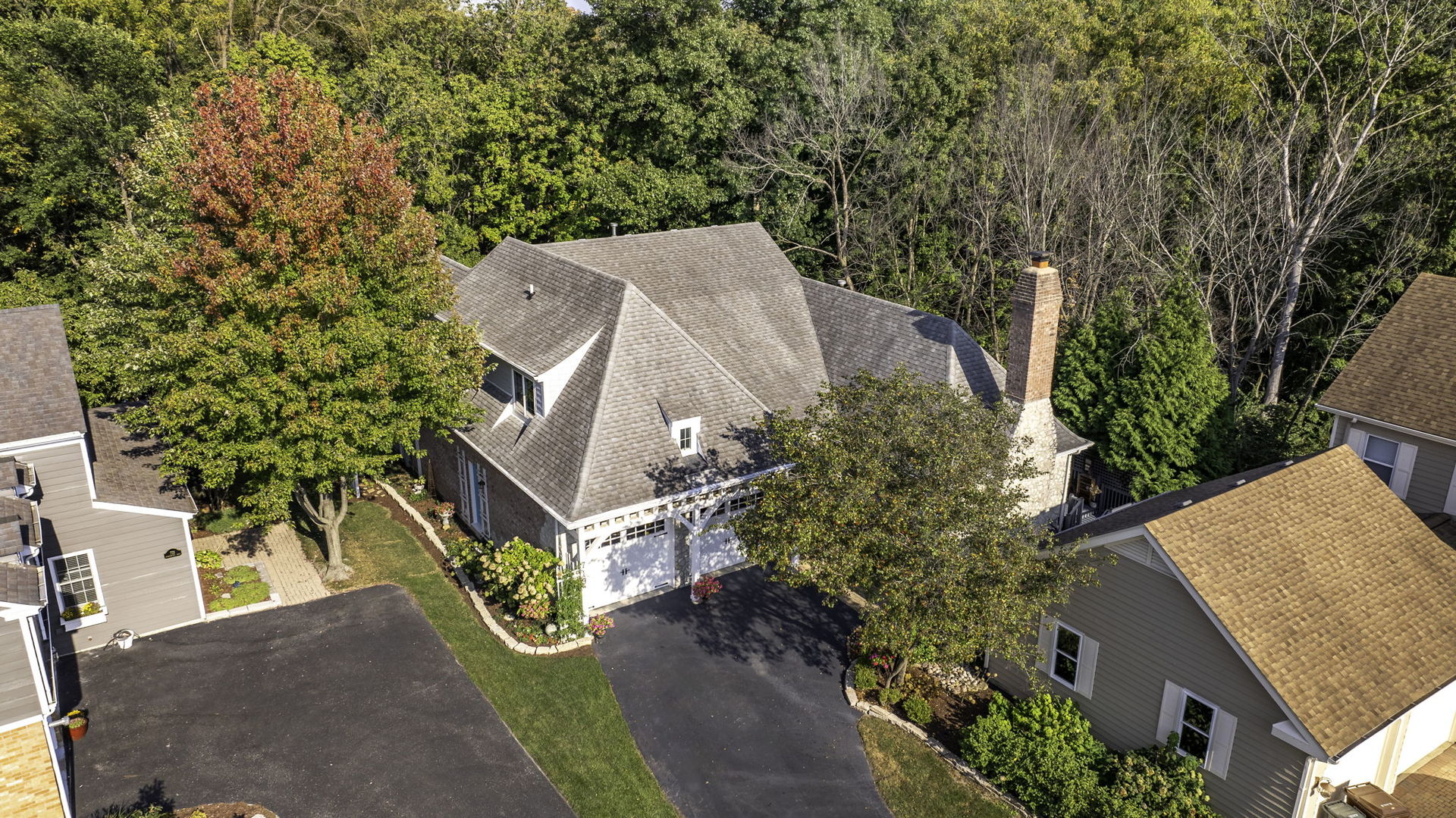 719 Stonebridge Road Frankfort, IL 60423 - Photo 42 of 53