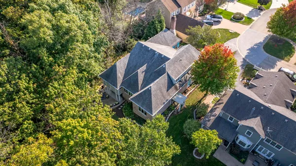 $769,900 | 719 Stonebridge Road, Frankfort, IL 60423