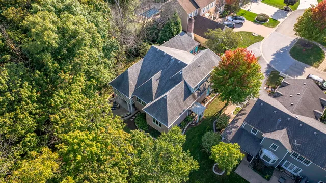 $769,900 | 719 Stonebridge Road, Frankfort, IL 60423