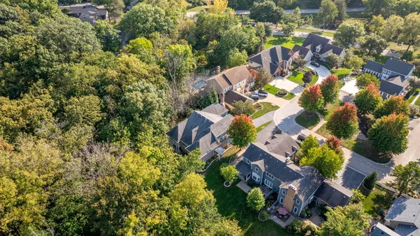 $769,900 | 719 Stonebridge Road, Frankfort, IL 60423