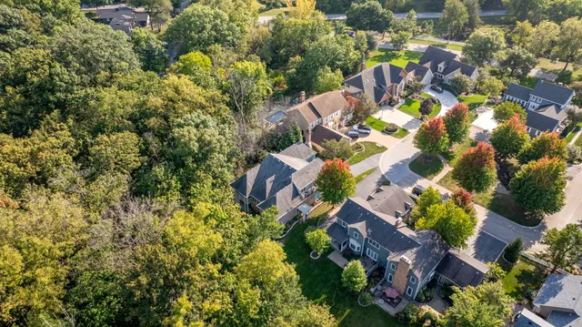 $769,900 | 719 Stonebridge Road, Frankfort, IL 60423