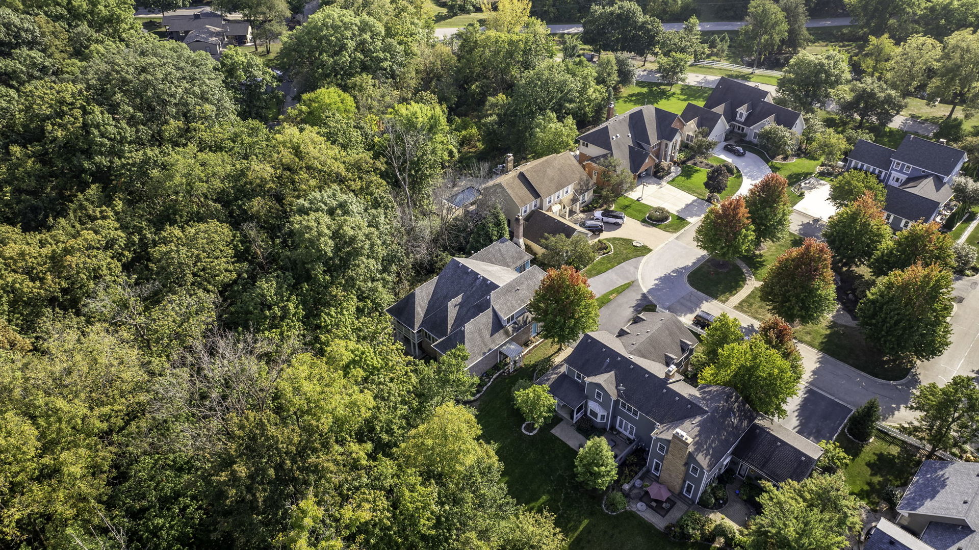 719 Stonebridge Road Frankfort, IL 60423 - Photo 44 of 53