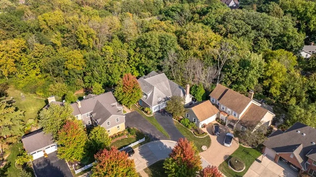 $769,900 | 719 Stonebridge Road, Frankfort, IL 60423