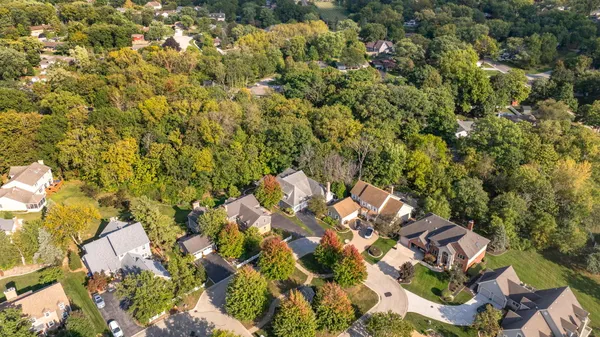 $769,900 | 719 Stonebridge Road, Frankfort, IL 60423