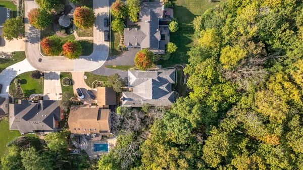 $769,900 | 719 Stonebridge Road, Frankfort, IL 60423
