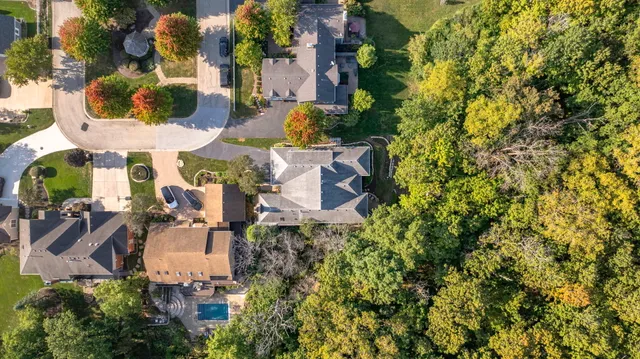 $769,900 | 719 Stonebridge Road, Frankfort, IL 60423