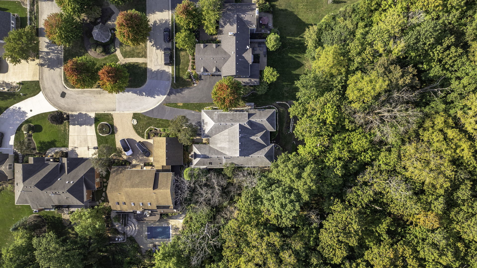 719 Stonebridge Road Frankfort, IL 60423 - Photo 47 of 53