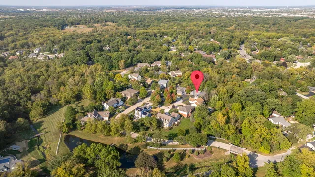 $769,900 | 719 Stonebridge Road, Frankfort, IL 60423