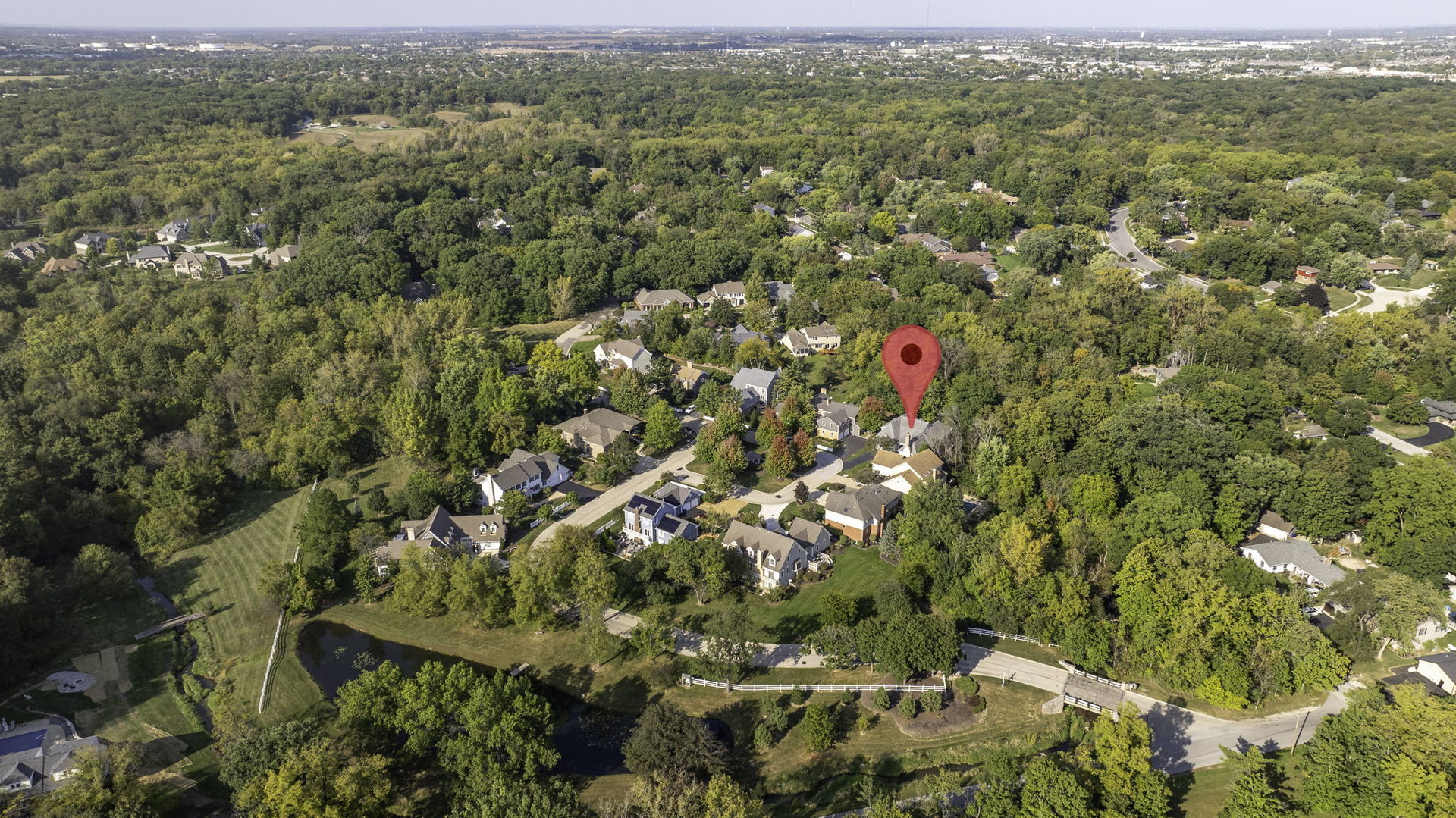 719 Stonebridge Road Frankfort, IL 60423 - Photo 49 of 53