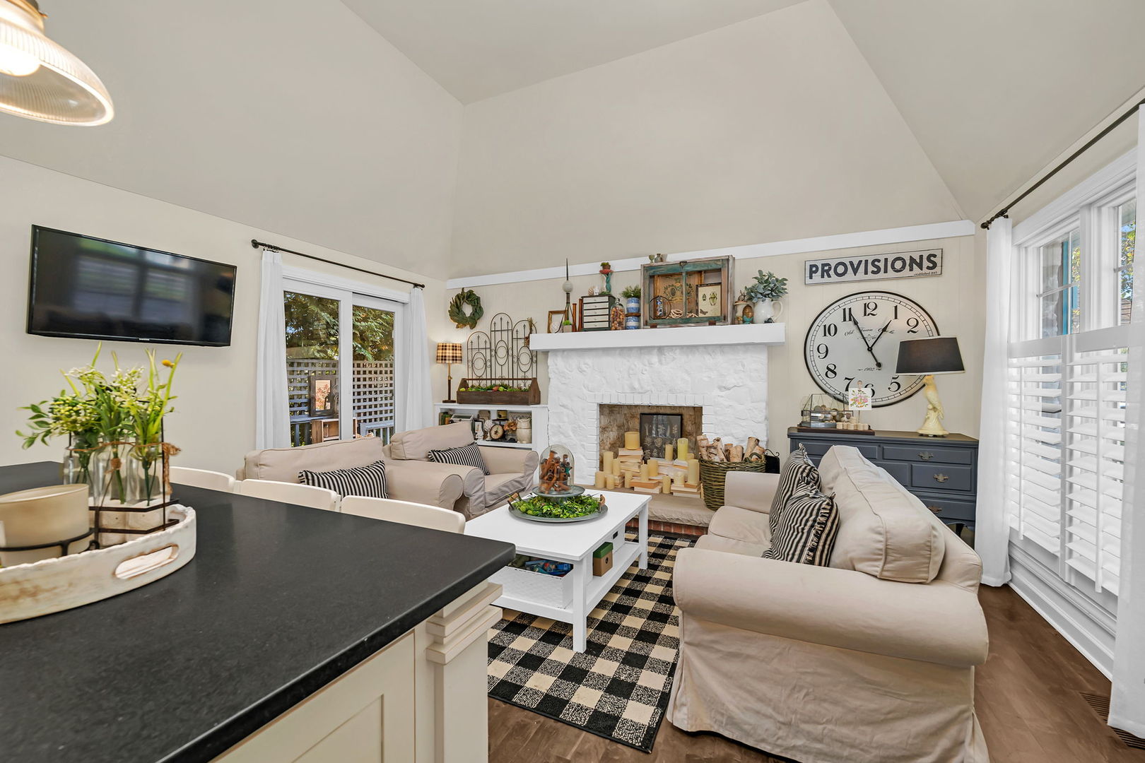 719 Stonebridge Road Frankfort, IL 60423 - Photo 5 of 53