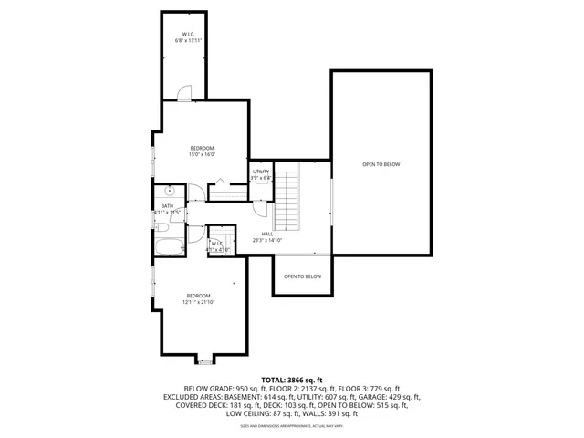 $769,900 | 719 Stonebridge Road, Frankfort, IL 60423