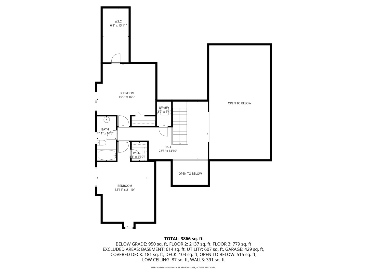 719 Stonebridge Road Frankfort, IL 60423 - Photo 51 of 53