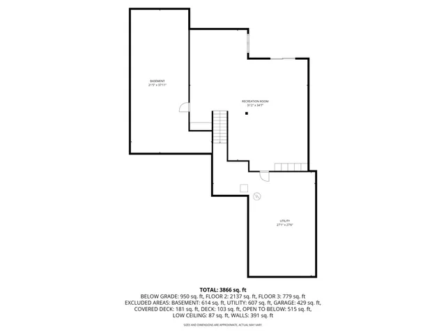 $769,900 | 719 Stonebridge Road, Frankfort, IL 60423
