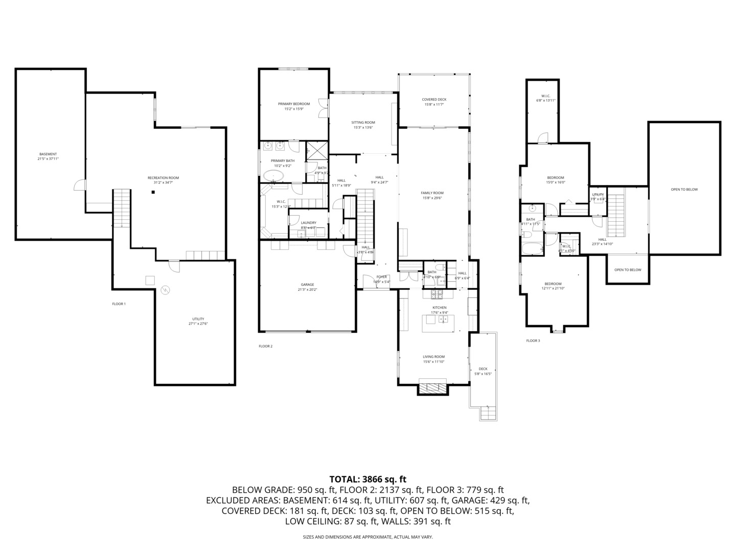 719 Stonebridge Road Frankfort, IL 60423 - Photo 53 of 53