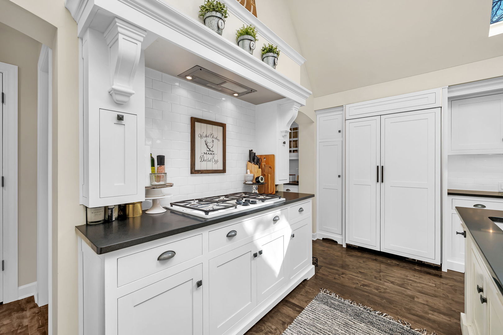 719 Stonebridge Road Frankfort, IL 60423 - Photo 6 of 53