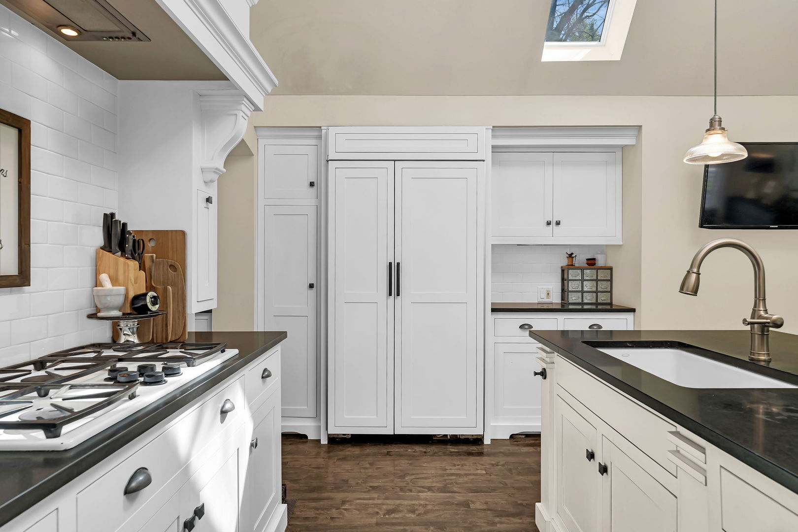 719 Stonebridge Road Frankfort, IL 60423 - Photo 7 of 53